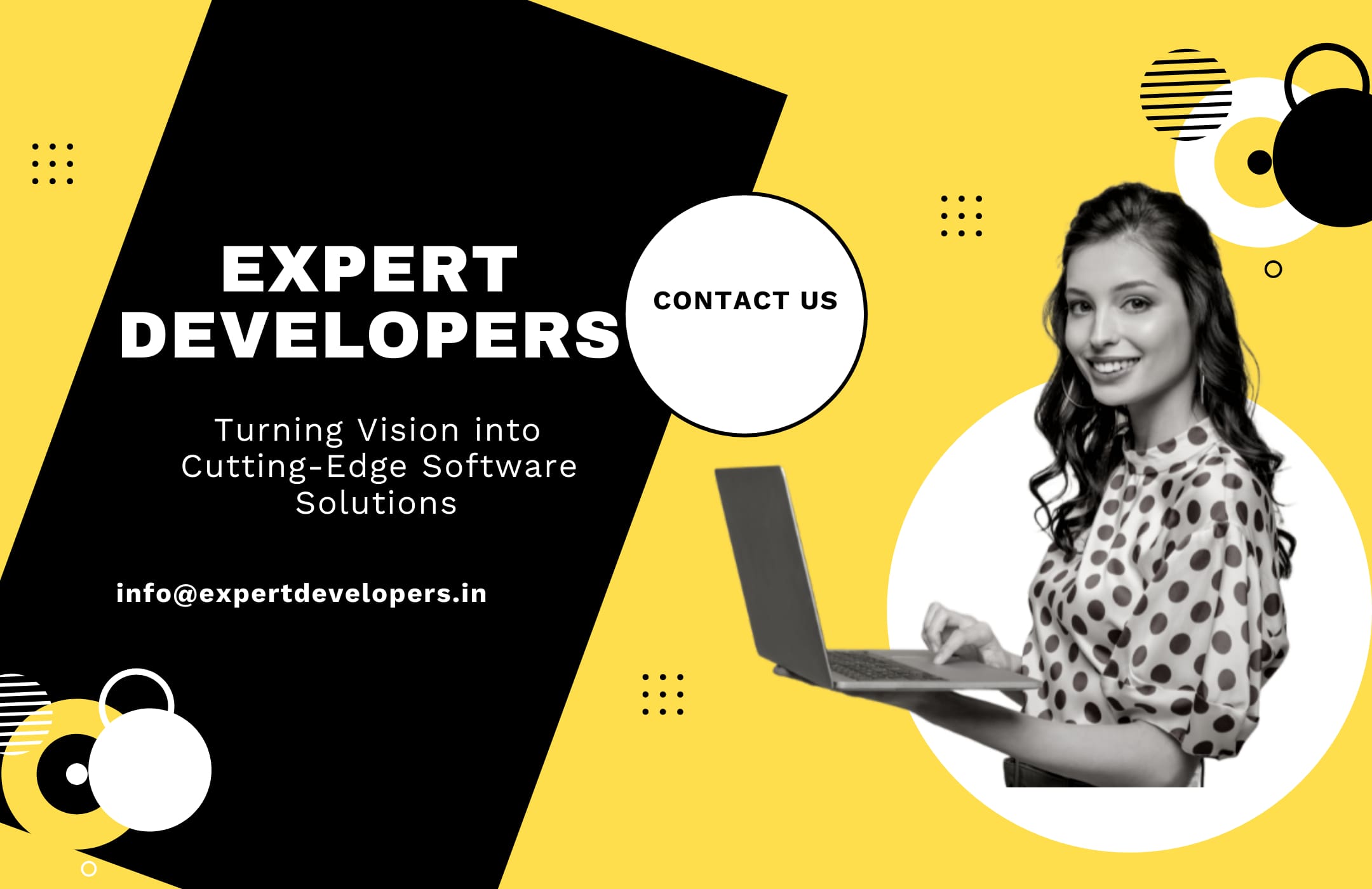 Staying Ahead of the Curve: 5 Web Development Trends Shaping India's Digital Future (2025)